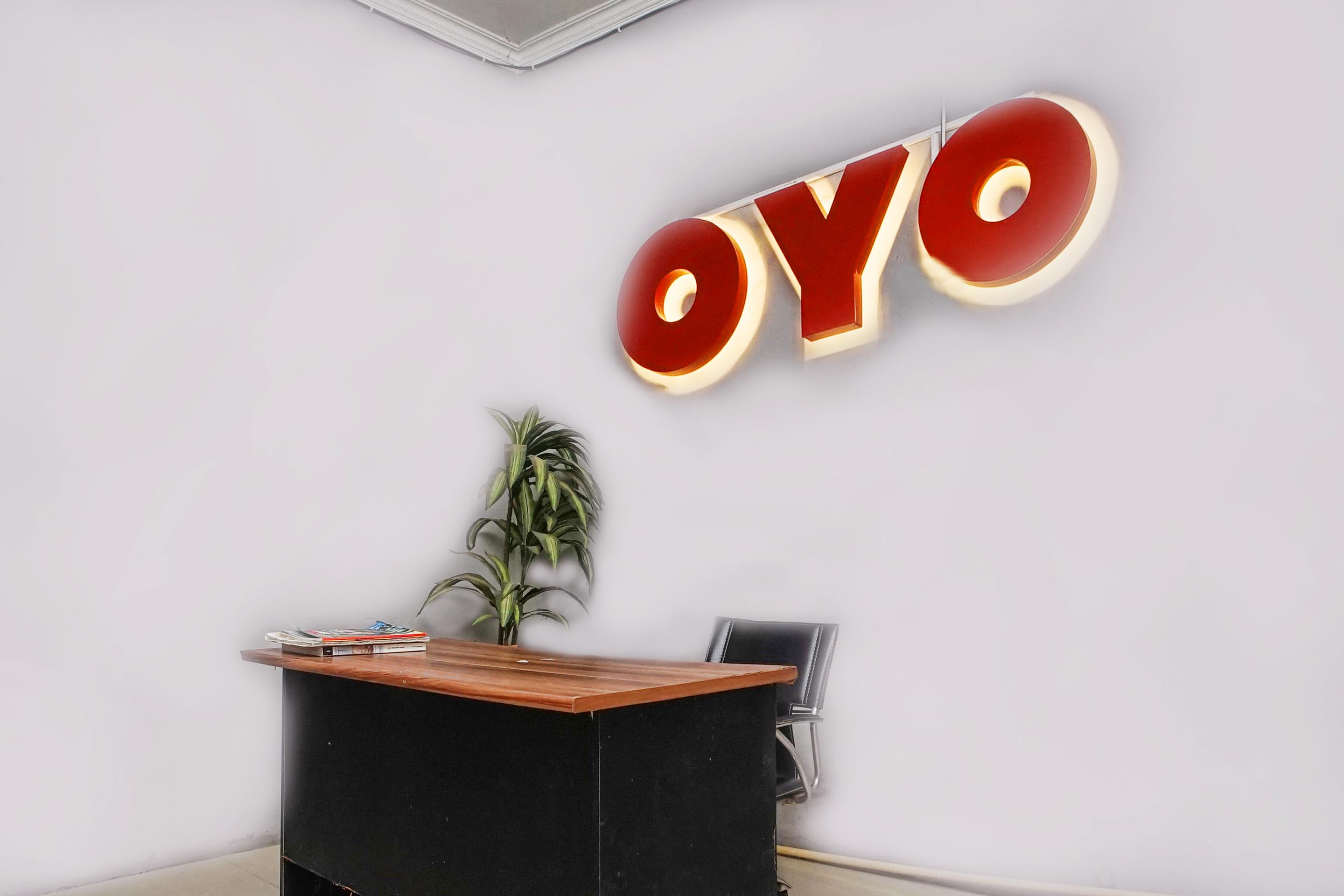 Oyo Flagship 1034 Pondok Mulia Guest House Syariah Баликпапан Экстерьер фото